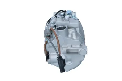 NRF 32860 Klima Kompresoru Mercedes Sprınter 906 06>18 32309011