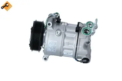 NRF 32934 Klima Kompresoru Dıscovery 4 L319 3.0 Td 0918 Range Rover Sport 1 L320 3.0 D 0913 Jaguar Xj X351 0915 Xf Iı X260 15 F-Pace X761 15 C2Z4345, C2D38611, LR019133, LR056365, LR013934, LR058017, C2D38106, C2D45381, 9X2319D629DA, 9X2319D629DB