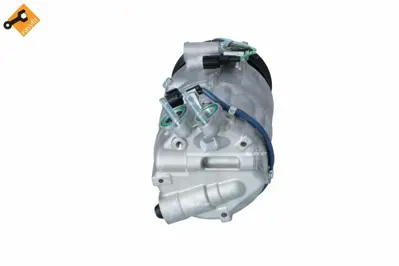 NRF 32934 Klima Kompresoru Dıscovery 4 L319 3.0 Td 0918 Range Rover Sport 1 L320 3.0 D 0913 Jaguar Xj X351 0915 Xf Iı X260 15 F-Pace X761 15 C2Z4345, C2D38611, LR019133, LR056365, LR013934, LR058017, C2D38106, C2D45381, 9X2319D629DA, 9X2319D629DB