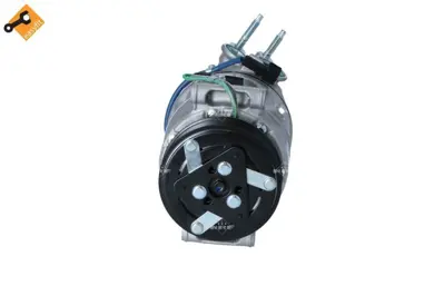 NRF 32934 Klima Kompresoru Dıscovery 4 L319 3.0 Td 0918 Range Rover Sport 1 L320 3.0 D 0913 Jaguar Xj X351 0915 Xf Iı X260 15 F-Pace X761 15 C2Z4345, C2D38611, LR019133, LR056365, LR013934, LR058017, C2D38106, C2D45381, 9X2319D629DA, 9X2319D629DB
