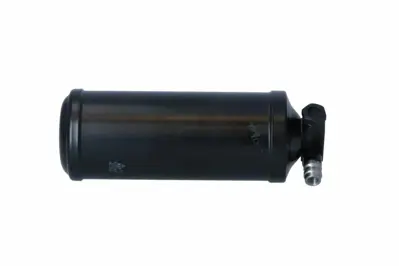 NRF 33113 Klima Kurutucusu Volvo Fh12 93> 1618848