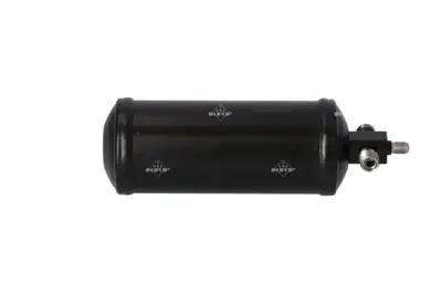 NRF 33140 Klima Kurutucu Iveco Eurocargo 91 > 98482342