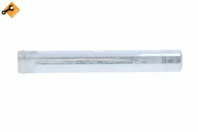 NRF 33298 Klima Kurutucu Sprınter 906 907 910 06>> Crafter 06>16 9068350047