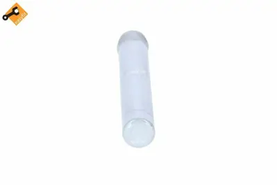 NRF 33298 Klima Kurutucu Sprınter 906 907 910 06>> Crafter 06>16 9068350047