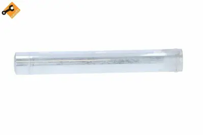 NRF 33298 Klima Kurutucu Sprınter 906 907 910 06>> Crafter 06>16 9068350047