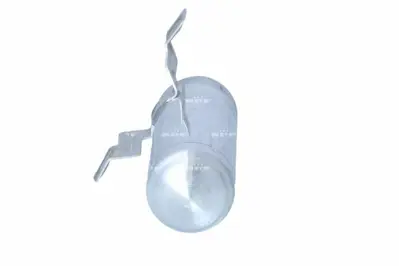 NRF 33303 Klima Tupu S-Class W221 05>13 C216 06>13 A2218300283