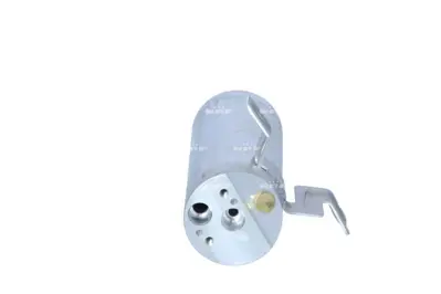 NRF 33303 Klima Tupu S-Class W221 05>13 C216 06>13 A2218300283