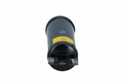 NRF 33316 Klima Kurutucu Daf Xf 105 05 > 3121464