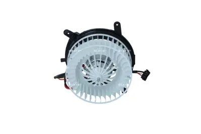 NRF 34045 Kalorıfer Motoru E-Class W210 96>02 S210 97>03 2108206842