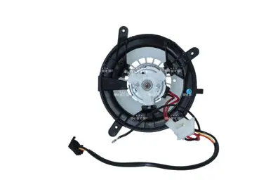 NRF 34045 Kalorıfer Motoru E-Class W210 96>02 S210 97>03 2108206842