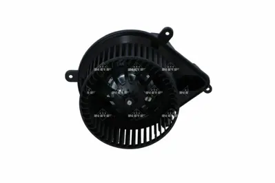 NRF 34061 Kalorıfer Motoru Master Iı Safrane Iı 7701050310