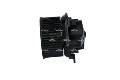NRF 34061 Kalorıfer Motoru Master Iı Safrane Iı 7701050310