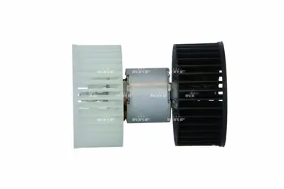 NRF 34087 Kalorıfer Motoru Bmw E46 E83 M57 N2 M47 N2 64119071946