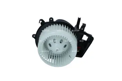 NRF 34090 Kalorıfer Motoru W203 02>07 Cl203 02>08 S203 02>07 C209 03>09 A209 03>10 W463 01> R230 03>12 2038202514, A2038202514, DEA17001, 5991136, 8EW009159591, 87111, 203820251464, 4639060012, A2308200214, 2308200214