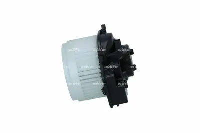 NRF 34090 Kalorıfer Motoru W203 02>07 Cl203 02>08 S203 02>07 C209 03>09 A209 03>10 W463 01> R230 03>12 2038202514, A2038202514, DEA17001, 5991136, 8EW009159591, 87111, 203820251464, 4639060012, A2308200214, 2308200214