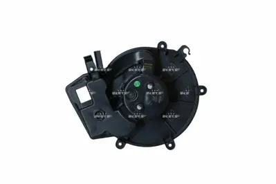 NRF 34090 Kalorıfer Motoru W203 02>07 Cl203 02>08 S203 02>07 C209 03>09 A209 03>10 W463 01> R230 03>12 2038202514, A2038202514, DEA17001, 5991136, 8EW009159591, 87111, 203820251464, 4639060012, A2308200214, 2308200214
