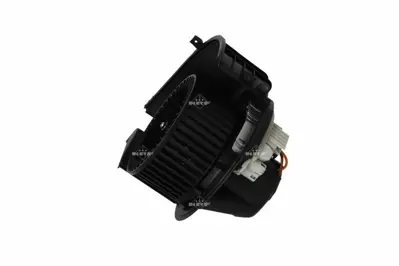 NRF 34104 Kalorıfer Motoru Bmw E70 E71 64119245849