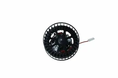 NRF 34114 Kalorıfer Motoru Opel Combo - Corsa b - Tıgra 12v 1618105