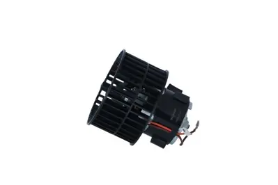 NRF 34114 Kalorıfer Motoru Opel Combo - Corsa b - Tıgra 12v 1618105