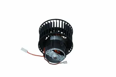 NRF 34114 Kalorıfer Motoru Opel Combo - Corsa b - Tıgra 12v 1618105