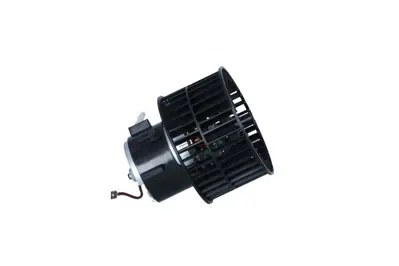 NRF 34114 Kalorıfer Motoru Opel Combo - Corsa b - Tıgra 12v 1618105