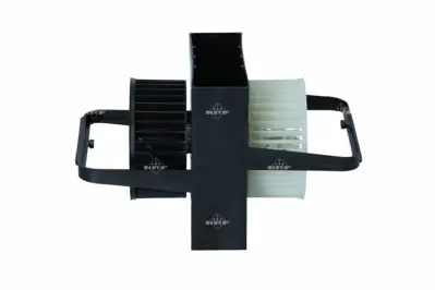 NRF 34120 Kalorıfer Motoru Bmw E36 90>99 12v 64118390208