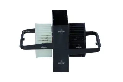 NRF 34120 Kalorıfer Motoru Bmw E36 90>99 12v 64118390208