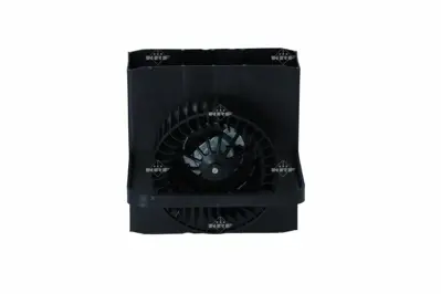 NRF 34120 Kalorıfer Motoru Bmw E36 90>99 12v 64118390208