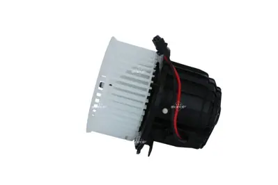 NRF 34163 Kalorıfer Motoru A4 Avant 13>15 A4 Quattro 10>16 A5 Q5 12>17 Rs4 13>16 Rs5 10>16 8T1820021, PAB820021C, 5991212, 8EW351104431, 87428