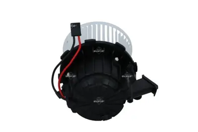 NRF 34163 Kalorıfer Motoru A4 Avant 13>15 A4 Quattro 10>16 A5 Q5 12>17 Rs4 13>16 Rs5 10>16 8T1820021, PAB820021C, 5991212, 8EW351104431, 87428