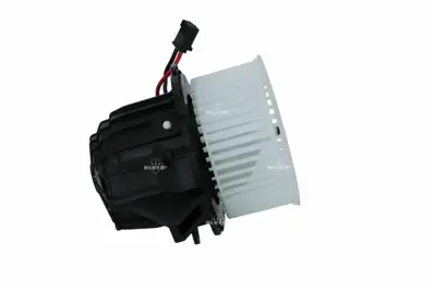 NRF 34163 Kalorıfer Motoru A4 Avant 13>15 A4 Quattro 10>16 A5 Q5 12>17 Rs4 13>16 Rs5 10>16 8T1820021, PAB820021C, 5991212, 8EW351104431, 87428