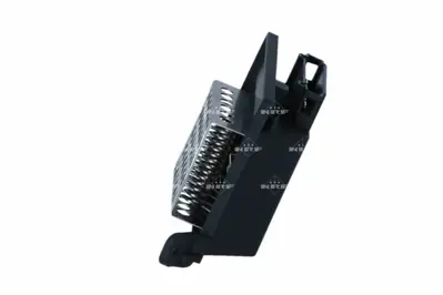 NRF 342020 Klima Fan Regulatoru Vıano W639 03> Vıto W639 03> A0018358706
