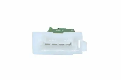NRF 342095 Klima Fan Regulatoru A-Class W169 04>12 W245 05>11 1698200397