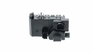 NRF 342106 Klima Fan Regulatoru S-Class W221 05>13 C216 06>13 2218706858