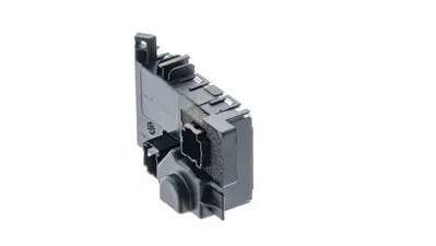 NRF 342106 Klima Fan Regulatoru S-Class W221 05>13 C216 06>13 2218706858