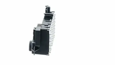 NRF 342106 Klima Fan Regulatoru S-Class W221 05>13 C216 06>13 2218706858