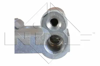 NRF 350212 Klima Radyatoru Renault Captur Clıo Iv Dacıa Sandero Iı Logan Iı Duster Dokker Nıssan Mıcra 0.9tce 1 921006454R, 921006843R, 921001908R, 8660003626, 8660003630, 921001697R, 4535000054, A4535000054, 214105FA0B, 921006842R