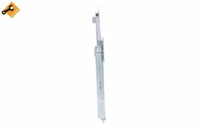 NRF 350362 Klima Radyatoru Ranger 2.5td (99 06) 3.0td 06  > Mazda B Serıe 2.2 - 2.5 (99 06) 1356049