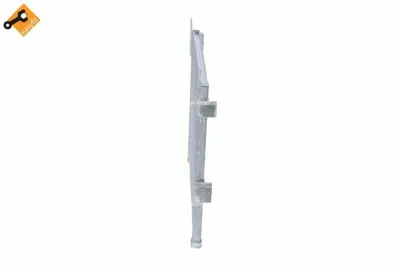NRF 350362 Klima Radyatoru Ranger 2.5td (99 06) 3.0td 06  > Mazda B Serıe 2.2 - 2.5 (99 06) 1356049
