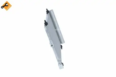 NRF 35414 Klima Radyatoru (Kondanser) Partner Iı Berlıngo Iı Xsara Iı Xsara Pıcasso Dw8 - Dw8b (1.9dızel) 02> 6455EX, 6455AT, 6455W9, 6455CV, 9637416580, 6455Y9, 9637416580A, 9645974780, 6453AS, 6453CC