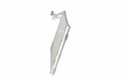 NRF 35520 Klima Radyatoru Caddy Iii Golf V Vi Jetta Iii Eos Scirocco Toruran Super B Octavia Yeti Toledo Leon Altea A3 Audi Tt 1.2 Tsi 1.4tfsi 1.6 Fsi 1.8 Tfsi 2.0fsi 1.6tdi 1.9tdi 2.0tdi 1K0820411AC
