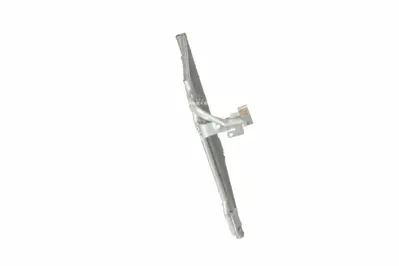 NRF 35520 Klima Radyatoru Caddy Iii Golf V Vi Jetta Iii Eos Scirocco Toruran Super B Octavia Yeti Toledo Leon Altea A3 Audi Tt 1.2 Tsi 1.4tfsi 1.6 Fsi 1.8 Tfsi 2.0fsi 1.6tdi 1.9tdi 2.0tdi 1K0820411AC