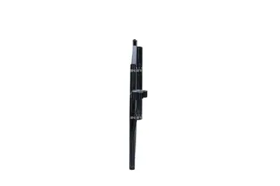 NRF 35538 Klima Radyatoru Bmw E60 E65 M57 N57 N67 64508361362á