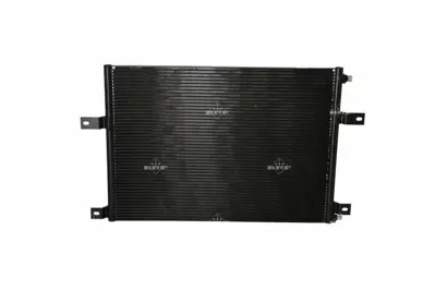 NRF 35638 Kondenser (Klima) Radyatoru Renault Trucks Magnum E,Tech 2000 Sonrası 5001864981