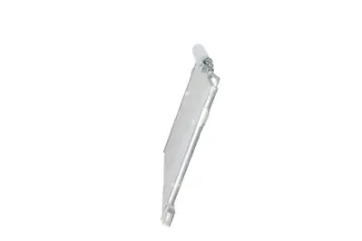NRF 35758 Klima Radyatoru A-Class W169 04>12 B-Class W245 05>11 1695000354