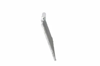 NRF 35758 Klima Radyatoru A-Class W169 04>12 B-Class W245 05>11 1695000354