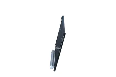 NRF 35759 Klima Radyatoru A-Class W169 04>12 B-Class W245 05>11 A1695000054