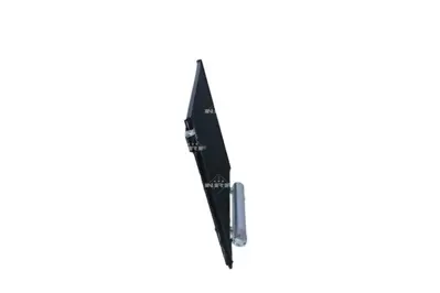 NRF 35759 Klima Radyatoru A-Class W169 04>12 B-Class W245 05>11 A1695000054