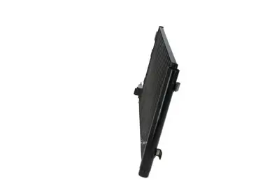 NRF 35932 Klima Radyatoru Megane Iıı 09> Fluence 09> Scenıc Iıı 09> (690x347x16) 921000005R