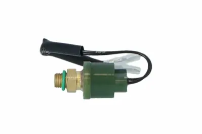 NRF 38907 Mercedes C-Series 1.8 94-Pressure Switch A0048206810